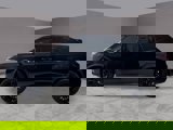 New 2026 Acura MDX A-Spec image 2