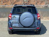 Used 2011 Toyota RAV4 4WD image 6