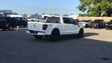 New 2025 Ford F150 Platinum image 5