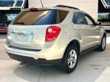 Used 2014 Chevrolet Equinox LT w/ Driver Convenience Package image 5