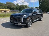 Certified 2023 Hyundai Palisade Limited image 2