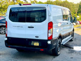 Used 2019 Ford Transit 250 130 Low Roof w/ Exterior Upgrade Package image 5