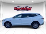Used 2024 Buick Enclave Premium image 4