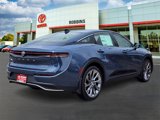 New 2026 Toyota Crown Limited image 3