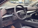 New 2025 Nissan Murano Platinum w/ Cargo Package image 3