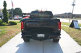 Used 2024 Chevrolet Colorado Trail Boss image 6
