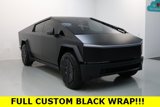 Used 2024 Tesla Cybertruck Cyberbeast image 3