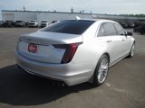 Used 2020 Cadillac CT6 Premium Luxury image 5