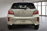 Used 2022 Mitsubishi Mirage ES image 5