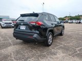 Used 2023 Toyota RAV4 XLE image 3