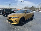New 2023 Dodge Hornet GT w/ GT Blacktop Package image 5