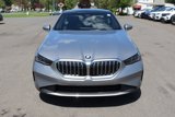 Used 2024 BMW 540i xDrive image 2