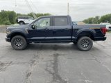 New 2025 Ford F150 Tremor image 2