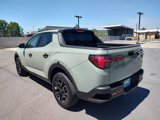 Used 2024 Hyundai Santa Cruz SE image 3