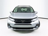 New 2026 Honda Odyssey EX-L image 5