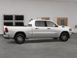 New 2025 RAM 1500 Big Horn image 6