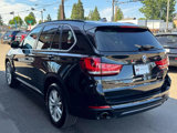 Used 2015 BMW X5 xDrive35i image 5