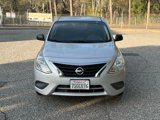 Used 2015 Nissan Versa S image 3