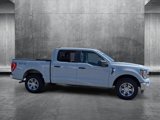 Used 2023 Ford F150 XLT image 4