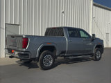 New 2026 GMC Sierra 2500 SLT w/ SLT Premium Package image 4