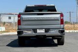 New 2026 Chevrolet Silverado 1500 LT image 5