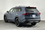 New 2025 Toyota Grand Highlander AWD Hybrid image 6