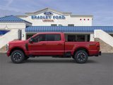 New 2025 Ford F250 Lariat w/ Tremor Off-Road Package image 3