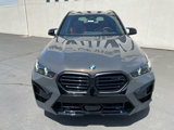 New 2025 BMW X5 M Competition w/ Executive Package image 2