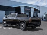 New 2025 GMC Sierra 2500 Denali image 3