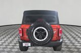 Used 2022 Ford Bronco Big Bend w/ Sasquatch Package image 5
