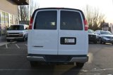 Used 2019 Chevrolet Express 3500 LT w/ LT Preferred Equipment Group image 6