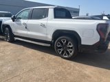 New 2025 GMC Sierra EV Denali image 3