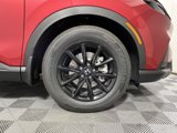 New 2026 Honda CR-V Sport-L image 2