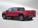 New 2026 Chevrolet Silverado 1500 RST w/ RST All Star Premium Package image 3