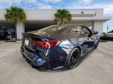 New 2026 BMW M4 Competition w/ Executive Package image 6