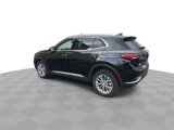 Used 2022 Buick Envision Preferred image 6