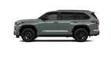 New 2025 Toyota Sequoia Limited image 4
