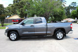Used 2014 Toyota Tundra SR5 image 3