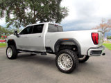 Used 2022 GMC Sierra 2500 Denali w/ Denali Ultimate Package image 6