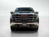 New 2026 GMC Sierra 1500 SLT w/ SLT Premium Plus Package image 2