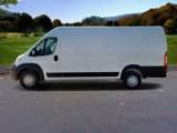 New 2025 RAM ProMaster 3500 w/ Power Group image 3