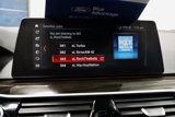 Used 2019 BMW 530i xDrive w/ Convenience Package image 3