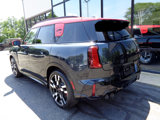 Used 2025 MINI Cooper Countryman John Cooper Works image 5