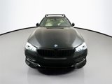 Used 2019 BMW 540i w/ Convenience Package image 2