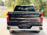 Used 2020 Chevrolet Silverado 1500 LT image 4