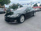 Used 2018 Tesla Model S 75D image 3