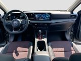 New 2026 Nissan Kicks SR image 3