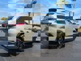 New 2025 MAZDA CX-70 3.3 Turbo w/ Premium Package image 4