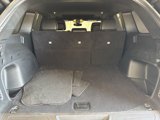 Used 2022 Jeep Grand Cherokee Limited image 6