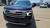 Certified 2024 Chevrolet Silverado 1500 High Country w/ High Country Premium Package image 3